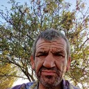 ���������� ������, ���� ������� Ser, 56 ���, ������������ ��� ������, ����� � ���������