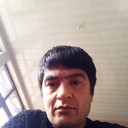 ���������� �������, ���� ������� Zaxar, 41 ���, ������������ ��� ���������