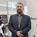 ���������� ���, ���� ������� ��������, 40 ���, ������������ ��� ������, ����� � ���������, c�������� ���������