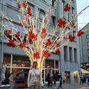 ���������� �����������, ���� ������� �����, 48 ���, ������������ ��� ���������