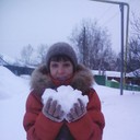 ���������� �����������, ���� ������� ������ �����, 46 ���, ������������ ��� ������, ����� � ���������, c�������� ���������