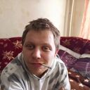 ���������� �����, ���� ������� �����, 30 ���, ������������ ��� ������, ����� � ���������, c�������� ���������, ���������