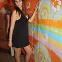  ,   S_uma_sojti, 37 ,   ,   , c 