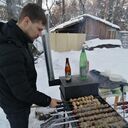 ���������� ������, ���� ������� �����, 32 ����, ������������ ��� c�������� ���������