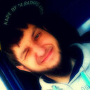  -,   , 42 ,   ,   , c , 