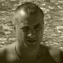 ���������� ������, ���� ������� �������, 51 ���, ������������ ��� ������, ����� � ���������, c�������� ���������