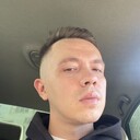  --,   , 26 ,   ,   