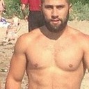  ,   Leopold, 32 ,   