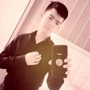 ���������� ���������, ���� ����� Afzalbek, 25 ���, ������������ ��� ������, ����� � ���������