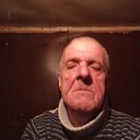  ,   , 65 ,   ,   