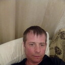 ���������� ������, ���� ������� �������, 46 ���, ������������ ��� ������, ����� � ���������, c�������� ���������