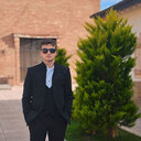  ,   Nika, 19 ,   ,   