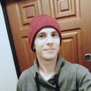  ,   , 29 ,     , c 