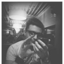 ���������� ������, ���� ������� Nerazov, 44 ����, ������������ ��� ������, ����� � ���������, c�������� ���������