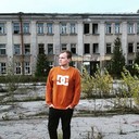 ���������� �����������, ���� ������� �������, 32 ����, ������������ ��� ������