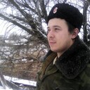 ���������� ��������, ���� ������� �����, 34 ����, ������������ ��� ����� � ���������, c�������� ���������