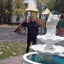 ���������� ������, ���� ������� �������, 35 ���, ������������ ��� ������, ����� � ���������, c�������� ���������