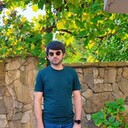  ,   , 33 ,  