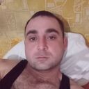 ���������� �����������, ���� ������� ���, 39 ���, ������������ ��� ������, ����� � ���������, c�������� ���������, ���������