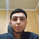  ,   Burik, 21 ,   ,   , c 