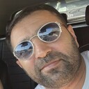 ���������� �������, ���� ������� ����, 47 ���, ������������ ��� ������, ����� � ���������, c�������� ���������