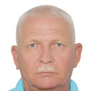 ,   , 64 ,   ,   , c 