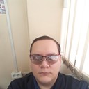 ���������� ����-�����������, ���� ������� �����, 41 ���, ������������ ��� ������