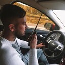 ���������� �����-���������, ���� ������� �����, 32 ����, ������������ ��� ������, ����� � ���������, c�������� ���������, ���������