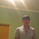  ,   Sardor, 33 ,   ,   , c 