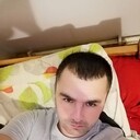  -,   , 41 ,   ,   