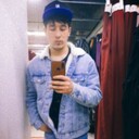 ���������� ������, ���� ������� CLevveR, 31 ���, ������������ ��� ������, ����� � ���������