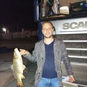 ���������� �����������, ���� ������� Aleksandr, 36 ���, ������������ ��� ������, ����� � ���������, c�������� ���������