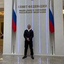 ���������� ������, ���� ����� ����, 23 ����, ������������ ��� ������, ����� � ���������