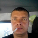  -,   , 49 ,   