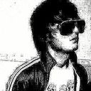 ���������� ����������, ���� ������� ������, 34 ����, ������������ ��� ������, ����� � ���������, c�������� ���������, ���������