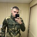 ���������� �����������, ���� ����� ������, 23 ����, ������������ ��� ������, ����� � ���������, c�������� ���������