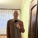  ,   , 36 ,   ,   , 