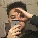  ,   , 24 ,   ,   