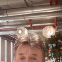  ,   , 61 ,   ,   , c 