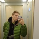  ,   , 23 ,   ,   , c 