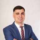  ,   Alexey, 41 ,   ,   , c 