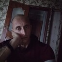 ���������� ������, ���� ������� ���, 39 ���, ������������ ��� ������, ����� � ���������