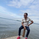  ,   Jitu, 35 ,   ,   