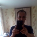  ,   , 56 ,  