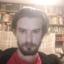 ���������� �����������, ���� ������� ����, 28 ���, ������������ ��� ������, ����� � ���������, ���������