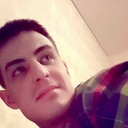 ���������� ������, ���� ������� ������, 35 ���, ������������ ��� ����� � ���������, c�������� ���������