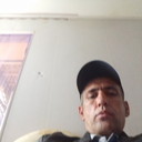 ���������� ����, ���� ������� ������, 36 ���, ������������ ��� ������, ����� � ���������, c�������� ���������