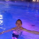 ���������� ��������, ���� ������� ����, 38 ���, ������������ ��� ������, ����� � ���������, c�������� ���������