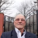 Husi,   Tony, 61 ,   ,   , c 