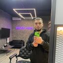  ,   , 29 ,   ,   , c , 